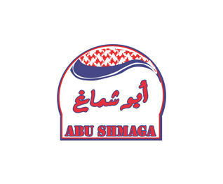 Abu Shmaga.png